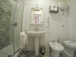 1970 Rooms