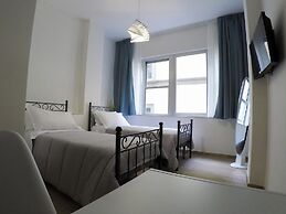 1970 Rooms