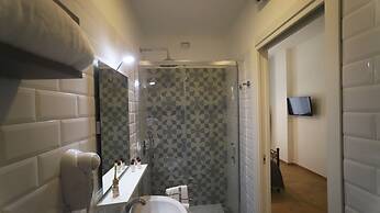 1970 Rooms