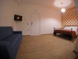 1970 Rooms