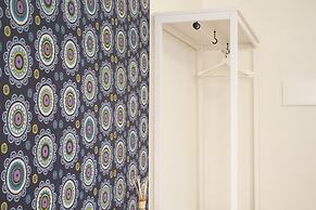 1970 Rooms