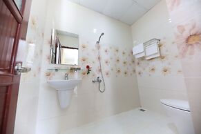Thuan Hai Hotel