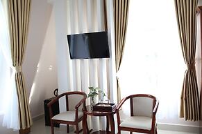 Thuan Hai Hotel