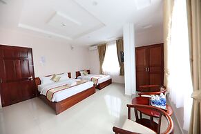 Thuan Hai Hotel