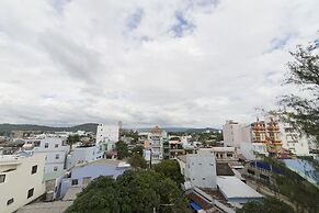 Thuan Hai Hotel