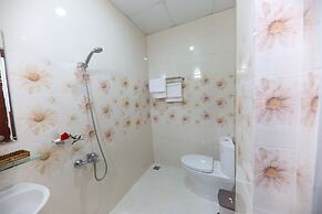 Thuan Hai Hotel
