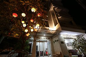 Thuan Hai Hotel