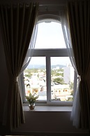 Thuan Hai Hotel