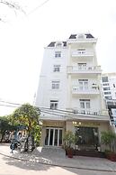 Thuan Hai Hotel