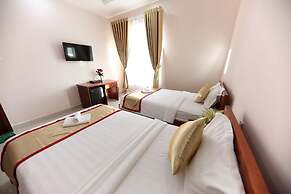 Thuan Hai Hotel