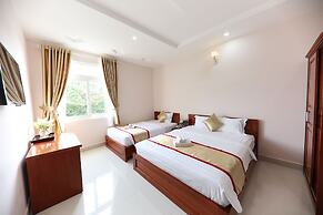 Thuan Hai Hotel