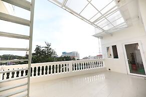 Thuan Hai Hotel