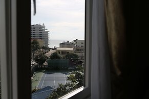 Thuan Hai Hotel