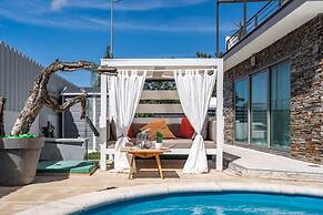 Akivillas Azeitao Relax