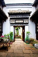 Tongli 1917 Best South Boutique Inn