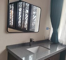 Tongli 1917 Best South Boutique Inn
