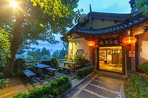 Merry Inn Lijiang