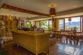Merry Inn Lijiang