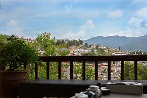 Merry Inn Lijiang