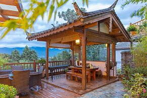 Merry Inn Lijiang