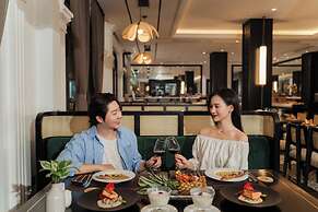 Nesta Hoian Resort & Spa