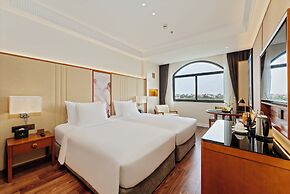 Nesta Hoian Resort & Spa