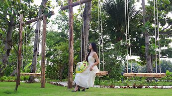 Nesta Hoian Resort & Spa