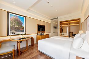 Nesta Hoian Resort & Spa