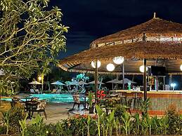 Nesta Hoian Resort & Spa