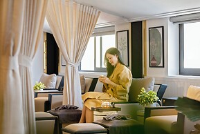 Nesta Hoian Resort & Spa