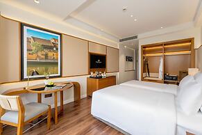 Nesta Hoian Resort & Spa