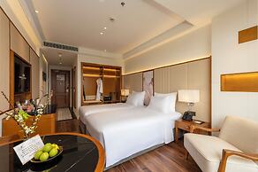 Nesta Hoian Resort & Spa