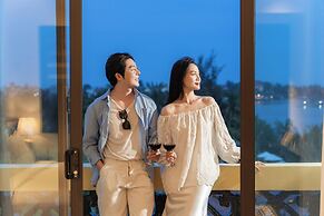 Nesta Hoian Resort & Spa