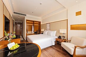 Nesta Hoian Resort & Spa