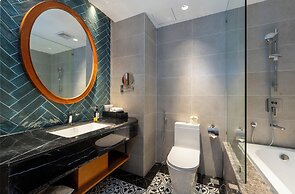 Nesta Hoian Resort & Spa