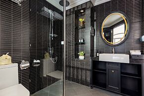Nesta Hoian Resort & Spa