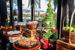 Nesta Hoian Resort & Spa