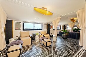Nesta Hoian Resort & Spa