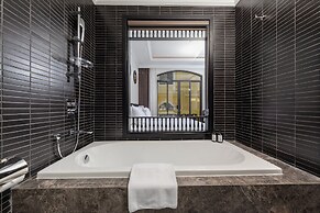 Nesta Hoian Resort & Spa