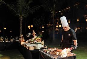 Nesta Hoian Resort & Spa