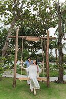 Nesta Hoian Resort & Spa