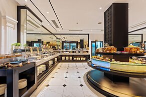 Nesta Hoian Resort & Spa