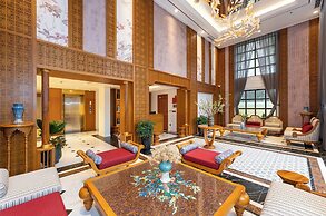 Nesta Hoian Resort & Spa