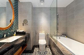 Nesta Hoian Resort & Spa