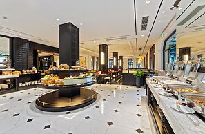 Nesta Hoian Resort & Spa