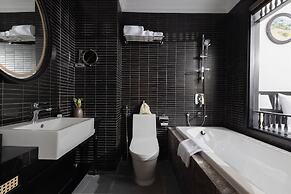 Nesta Hoian Resort & Spa