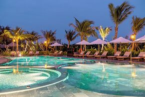 Nesta Hoian Resort & Spa