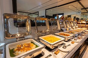 Nesta Hoian Resort & Spa