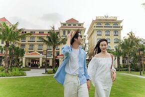 Nesta Hoian Resort & Spa