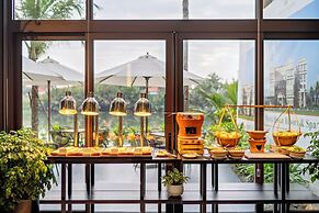 Nesta Hoian Resort & Spa
